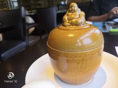 -厦门威斯汀酒店