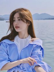 点击看大图 -New Fashion发型定制