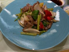 -中国大酒店·食街