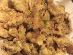 -辛香汇(飞洲店)