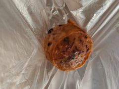 -越香王老汉臭豆腐