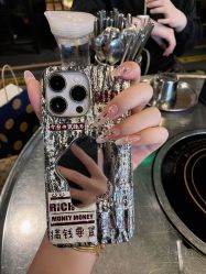 -晨·艺美甲美睫