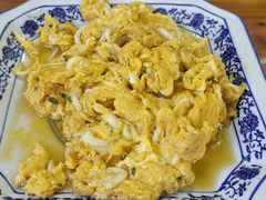 -洞天食府(北大街店)