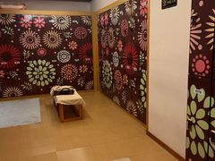 -汤泉良子.足疗按摩.SPA(中关村店)