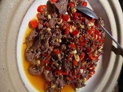 -乡食柴房  湖南乡里菜(龙岗中心城店)