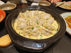 -三姐妹餐厅(曲江店)