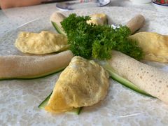 -墨脱石锅椰子鸡•海鲜糟粕醋(榆亚路店)
