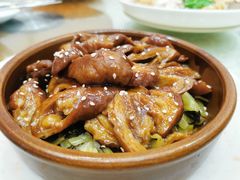 -玲玲美食宁辉店(葵蓬店)