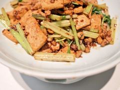 -阿五黄河大鲤鱼(纬三路店)