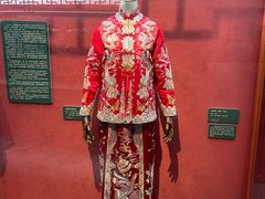 -潮州博物馆