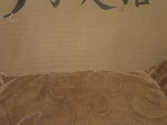 包房-舒心阁养生堂采耳(中山北路店)