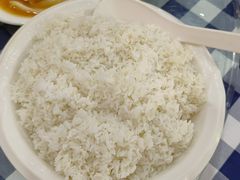 -钱大妈海鲜饭店(保利林语店)