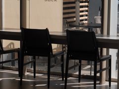 -M Stand(成都COSMO店)