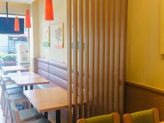 -德克士(龙阳广场店)