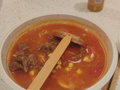 -味千拉面(泰州万达广场店)