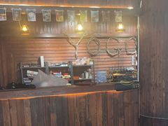 -YOGO优果密室逃脱(新佳丽广场店)