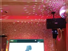 -佰迪乐KTV(阳桥店)