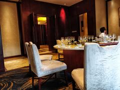 -豪廷轩中餐厅·特色云南菜(温德姆至尊豪廷大酒店)
