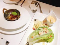 -王品牛排(杭州大厦店)