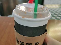 -美芝莲(钻汇广场店)