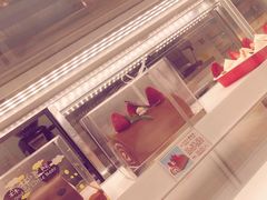 -好利来(回龙观西大街店)