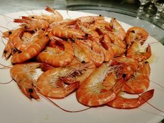 -朱仔记食府(江南大道店)