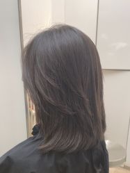 -天使之手