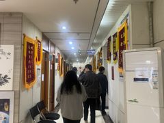-通透堂中医·精准推拿(旗舰店)