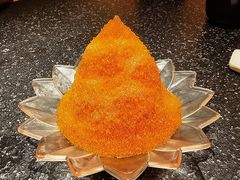 -摩打食堂(壹方中心店)