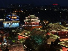 -开封府