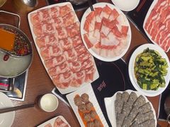 -重庆小天鹅(英雄山路店)