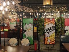 -甲大帅·甲鱼·椰子鸡主题餐厅(唐家店)