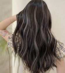 -东方麒麟·潘多拉SALON