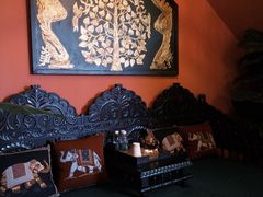 -泰融玺·泰式按摩SPA(包河万达店)