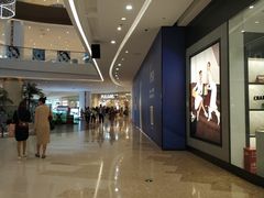 -火辣辣麻辣粉(桃园二巷店)