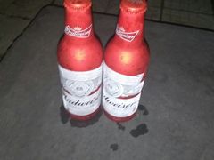 -金沙湾KTV(丽悦新天店)