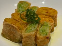 -狮王府淮扬菜(万象城店)