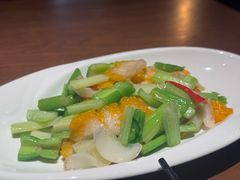 -廊亦舫Lang Yi Fang Restaurant(金桥店)