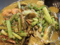 -饭怕鱼(阳光100店)