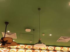 -肥小福·烧鹅专门店(环宇荟店)