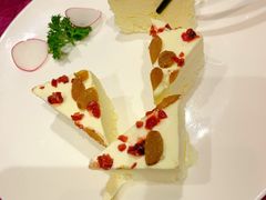 冰糕-和记小菜(大宁店)