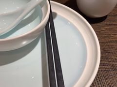 -锦庐道地川菜(来福士店)