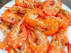 -来之顺海鲜菜馆·青岛菜(栈桥店)