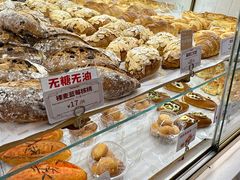 -杭州大厦LSE城市生活超市(杭州大厦店)