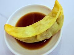 -金陵老丁家馄饨(文昌巷店)