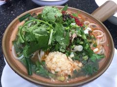-海韵人家.海景花园经典云南菜(双廊店)
