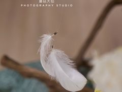 -二酉书店TOYOU BOOKS