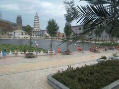android_upload_pic-九华山酒店温泉