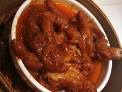 -金鼎轩·滋养小餐馆(联想桥店)