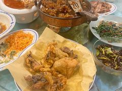 -老雒阳面馆·水席·洛阳菜(偃师店)